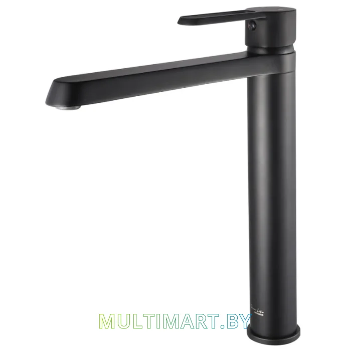Смеситель Maxonor Pure Life PL11108-7